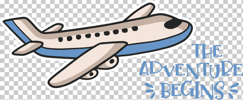 Aircraft Airplane Dax Daily Hedged Nr Gbp Cartoon Line PNG, Clipart, Aircraft, Airplane, Cartoon, Dax Daily Hedged Nr Gbp, Geometry Free PNG Download