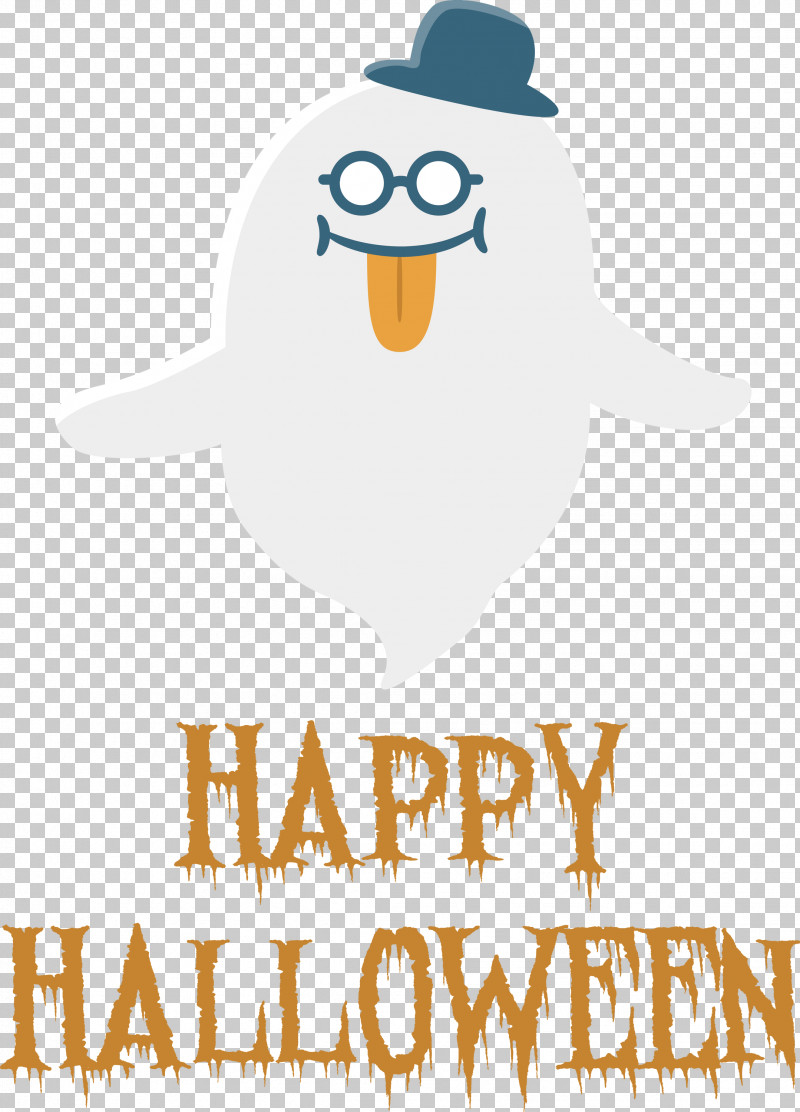 Happy Halloween PNG, Clipart, Beak, Behavior, Birds, Happiness, Happy Halloween Free PNG Download