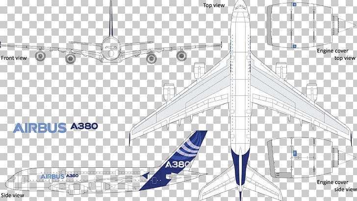Airliner Aerospace Engineering Air Travel Product Design PNG, Clipart, Aerospace, Aerospace Engineering, Aircraft, Airliner, Airplane Free PNG Download