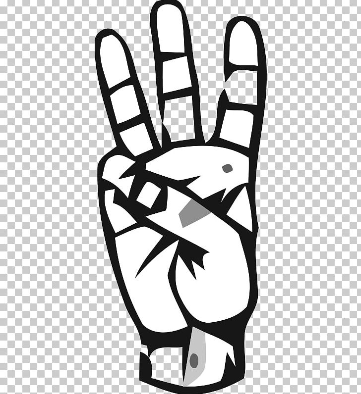 American Sign Language British Sign Language PNG, Clipart, Alphabet, American Sign Language, Area, Artwork, Black Free PNG Download