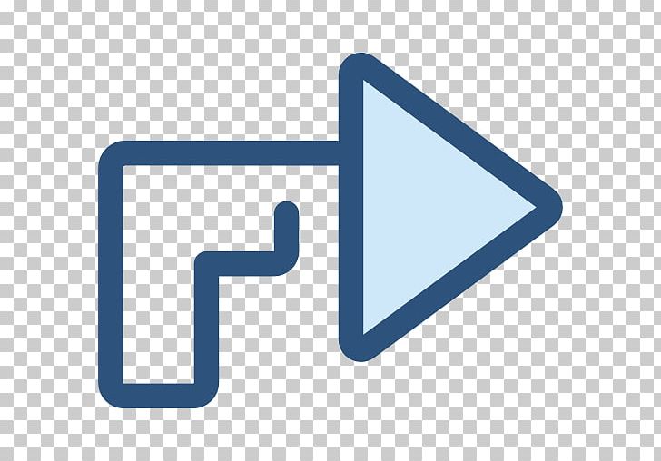 Angle Arrow Computer Icons User Interface PNG, Clipart, Angle, Area, Arrow, Arrow Icon, Blue Free PNG Download