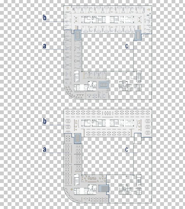 Architecture Floor Plan Product Design PNG, Clipart, Angle, Architecture, Area, Art, Diagram Free PNG Download