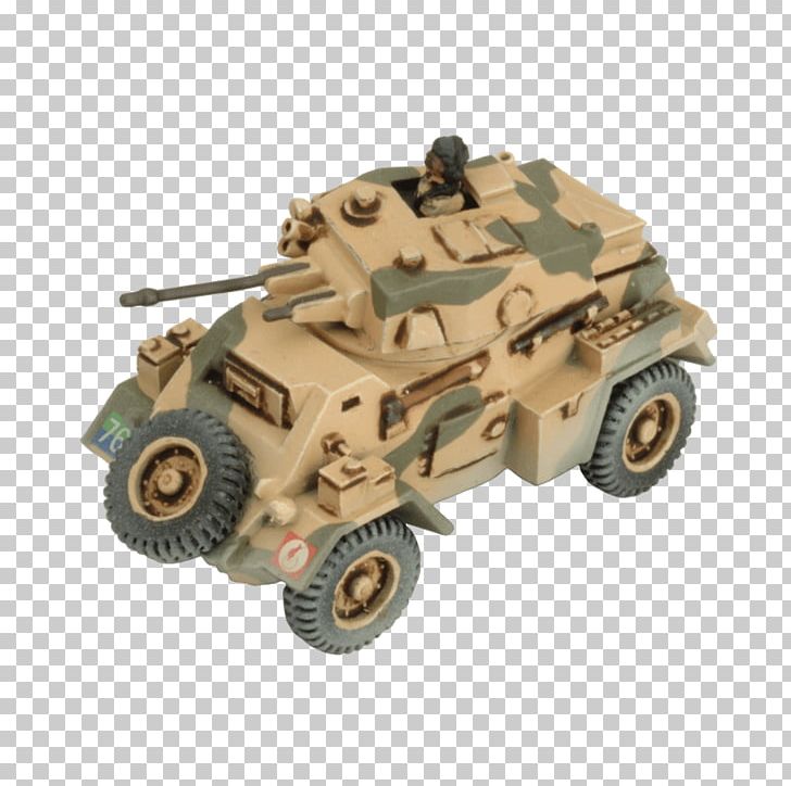 Armored Car Humber Armoured Car Humber Limited Humber Scout Car PNG, Clipart, Armored Car, Armour, Armoured Fighting Vehicle, Car, Cruiser Mk Ii Free PNG Download