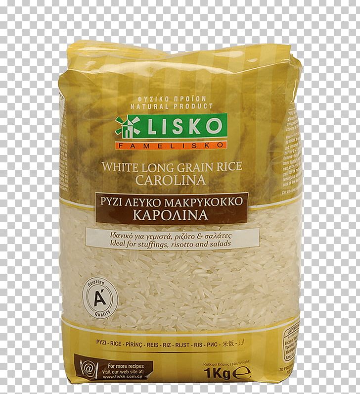 Basmati White Rice Cereal Parboiled Rice PNG, Clipart, Basmati, Bean, Bulgur, Cereal, Commodity Free PNG Download