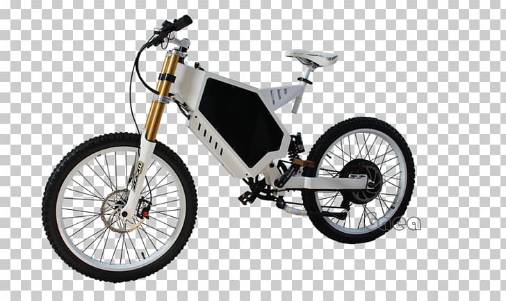 Bicycle Pedals Bicycle Frames Bicycle Wheels Bicycle Saddles Mountain Bike PNG, Clipart, Automotive Tire, Automotive Wheel System, Bicycle, Bicycle Accessory, Bicycle Frame Free PNG Download