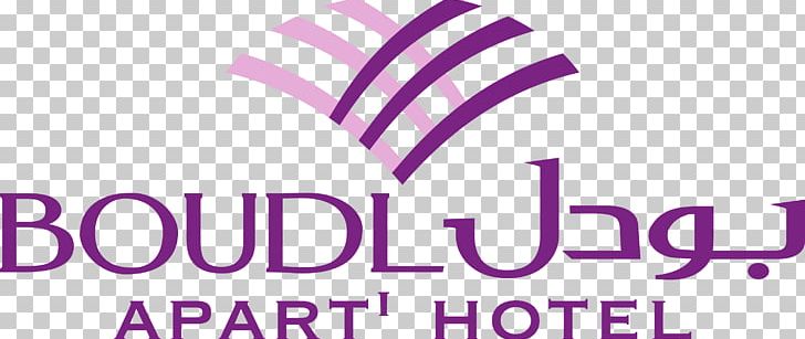 Boudl Hotel بودل Apartment Hotel Kuwait PNG, Clipart, Accommodation, Apart, Apartment Hotel, Arabia, Area Free PNG Download