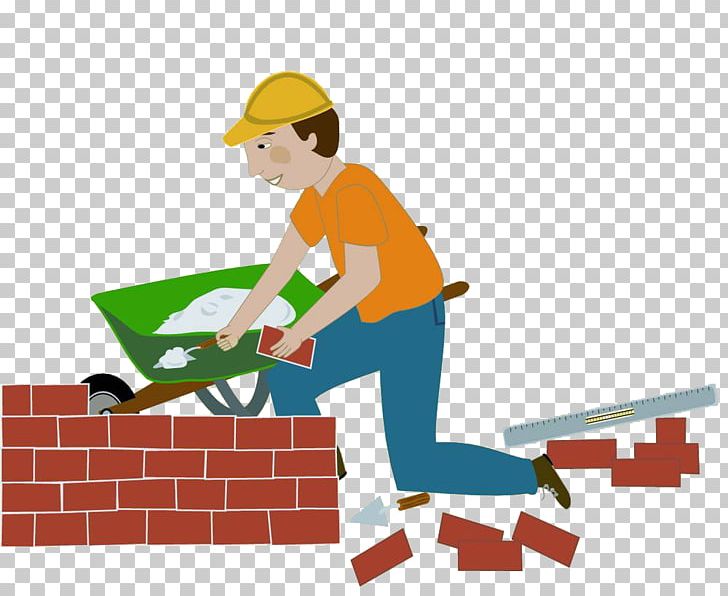 Brick Wall Architectural Engineering PNG, Clipart, Angle, Apartment House, Area, Brick, Building Free PNG Download