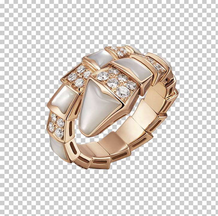 Bulgari Ring Love Bracelet Cartier PNG, Clipart, Bling Bling, Box Packing, Bracelet, Bulgari, Cartier Free PNG Download