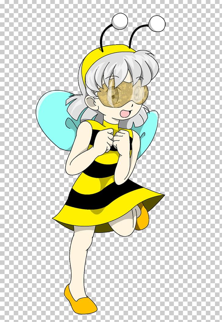 Bumblebee Insect Pollinator Princess Celestia PNG, Clipart, Art, Artwork, Bee, Bumblebee, Cartoon Free PNG Download