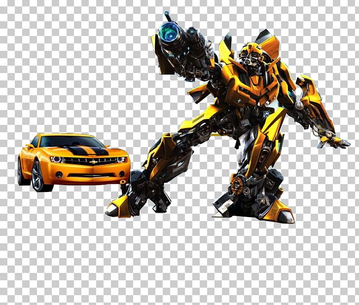 Bumblebee Optimus Prime Transformers Autobot Poster PNG, Clipart, Art, Autobot, Bumblebee, Bumblebee The Movie, Machine Free PNG Download