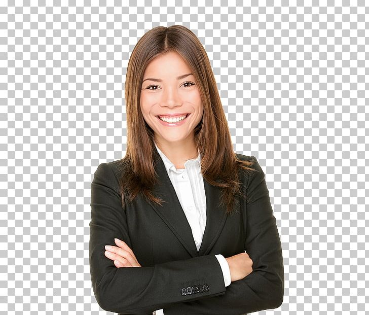 Businessperson Stock Photography Woman PNG, Clipart, Brown Hair, Business, Entrepreneur, Entrepreneurship, Executive Management Free PNG Download