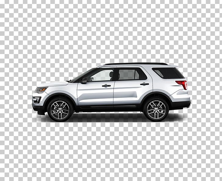 Car 2016 Ford Explorer 2017 Ford Explorer Platinum Ford Mustang PNG, Clipart, 2016 Ford Explorer, 2017 Ford Explorer, Car, Ford Mustang, Fourwheel Drive Free PNG Download