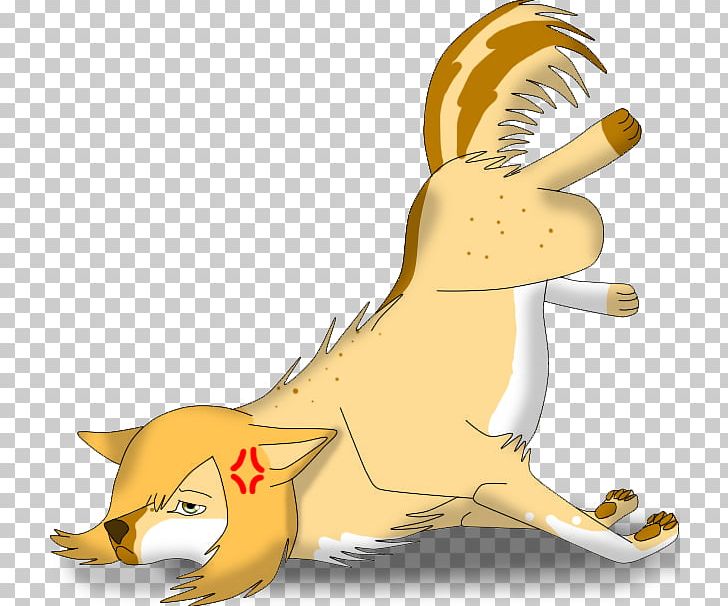 Cat Canidae Dog PNG, Clipart, Animal, Animal Figure, Canidae, Carnivoran, Cat Free PNG Download