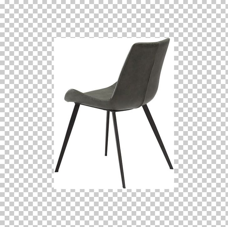 Chair Comfort Plastic Armrest PNG, Clipart, Angle, Armrest, Black, Black M, Chair Free PNG Download