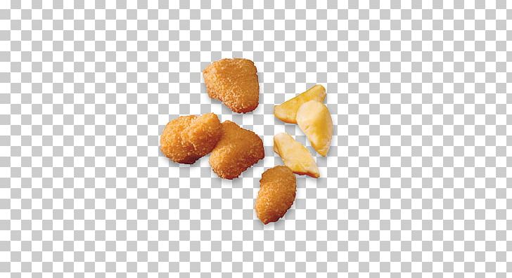 Chicken Nugget French Fries Breaded Cutlet Cheddar Cheese Mozzarella Sticks PNG, Clipart, Breaded Cutlet, Cheddar, Cheddar Cheese, Cheese, Chicken Free PNG Download