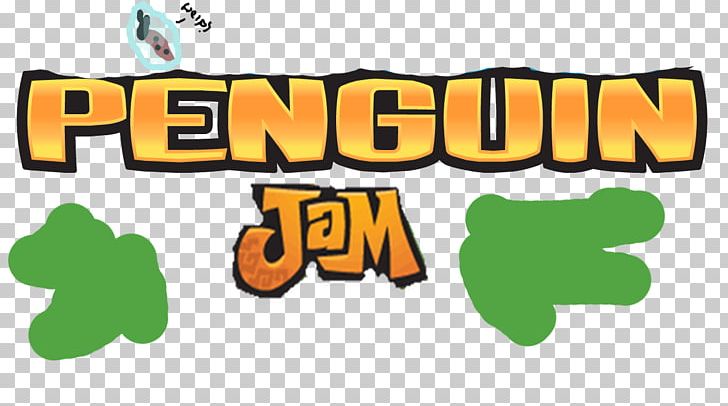 Club Penguin Toontown Online Animal Jam Wiki PNG, Clipart, Animal Jam,  Animals, Area, Blog, Brand Free