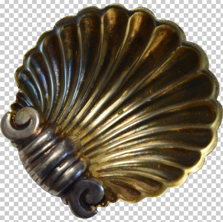 Cockle 01504 Bronze PNG, Clipart, 01504, Brass, Bronze, Cellar, Clams Oysters Mussels And Scallops Free PNG Download