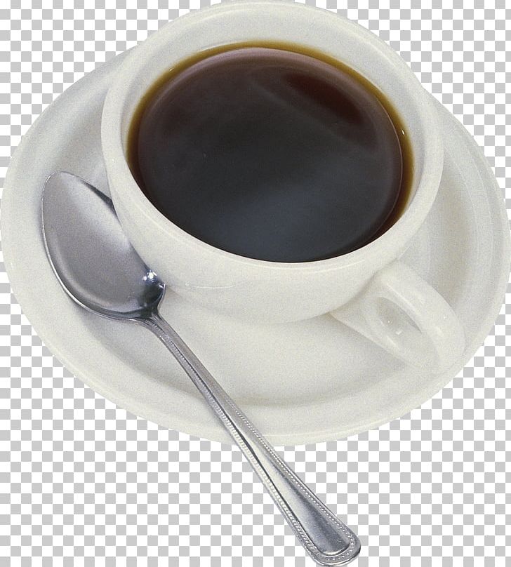 Coffee Cup Tea Espresso PNG, Clipart, Cafe, Caffe Americano, Caffeine, Coffee, Coffee Bean Free PNG Download