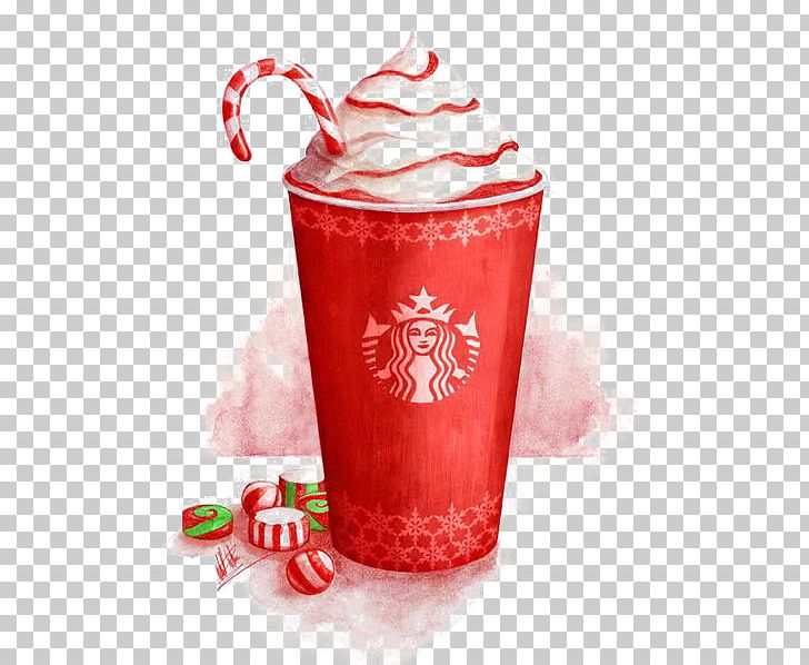 Coffee Latte Cream Caffxe8 Mocha Frappuccino PNG, Clipart, Brown, Caff, Cartoon, Coffee, Coffee Shop Free PNG Download