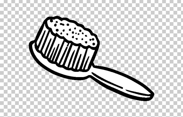 Comb Hairbrush Hairdresser Børste PNG, Clipart, Afro, Artwork, Black And White, Coloring Book, Coloring Page Free PNG Download
