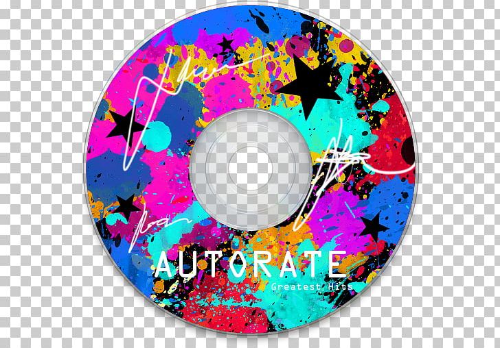Compact Disc Computer Icons PhotoScape PNG, Clipart, Aquarela, Circle, Compact Disc, Computer Icons, Download Free PNG Download