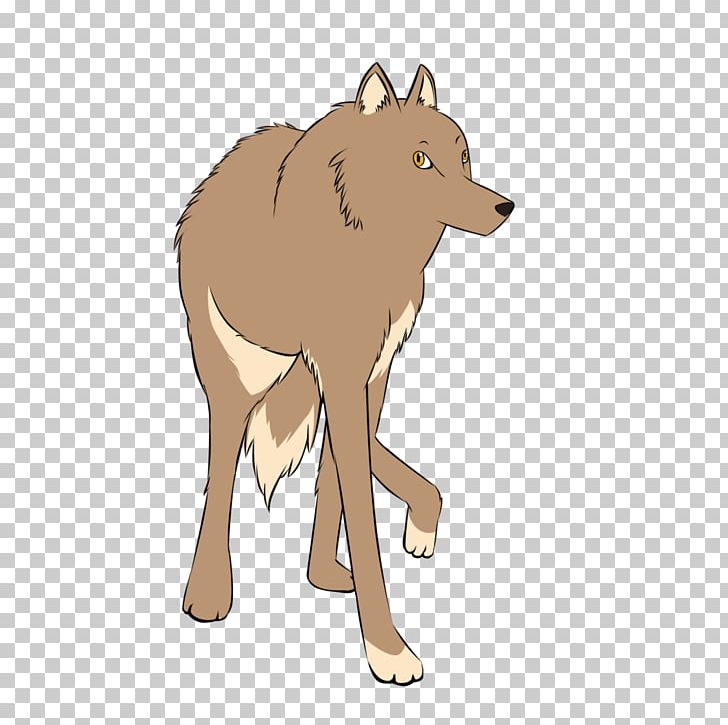 Coyote Red Fox Dog Canidae Animal PNG, Clipart, Animal, Animals, Canidae, Carnivora, Carnivoran Free PNG Download