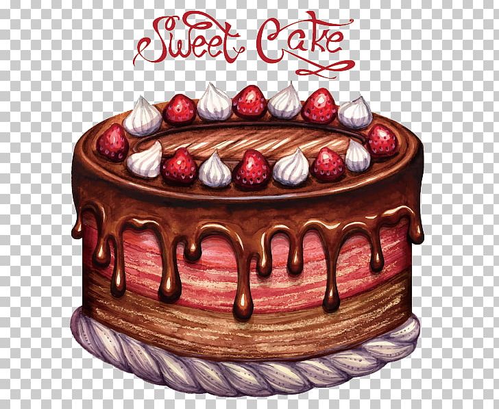 Cupcake Chocolate Cake Wedding Cake Drawing PNG, Clipart, Boy Cartoon, Cake,  Cake Decorating, Cakes, Cartoon Free