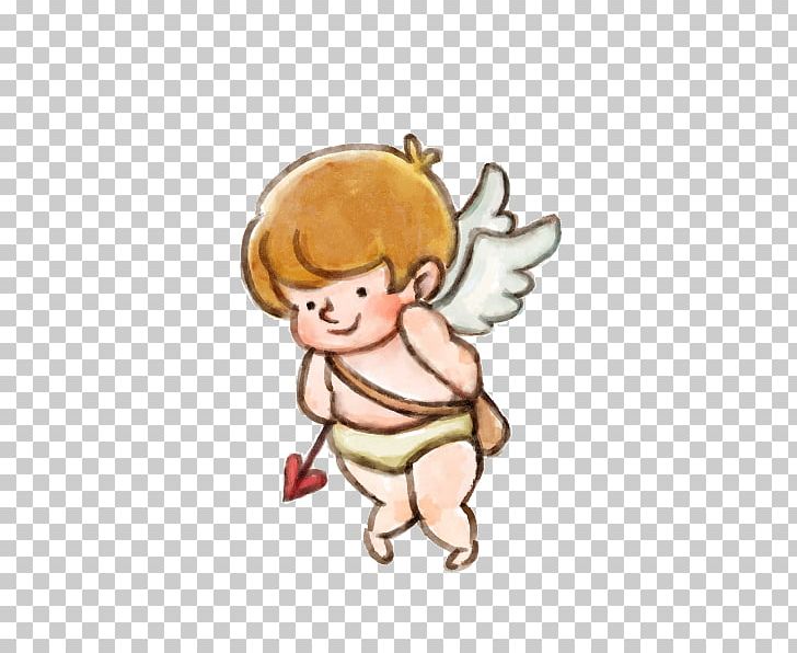 Cupid PNG, Clipart, Angel, Arrow, Art, Cartoon, Child Free PNG Download