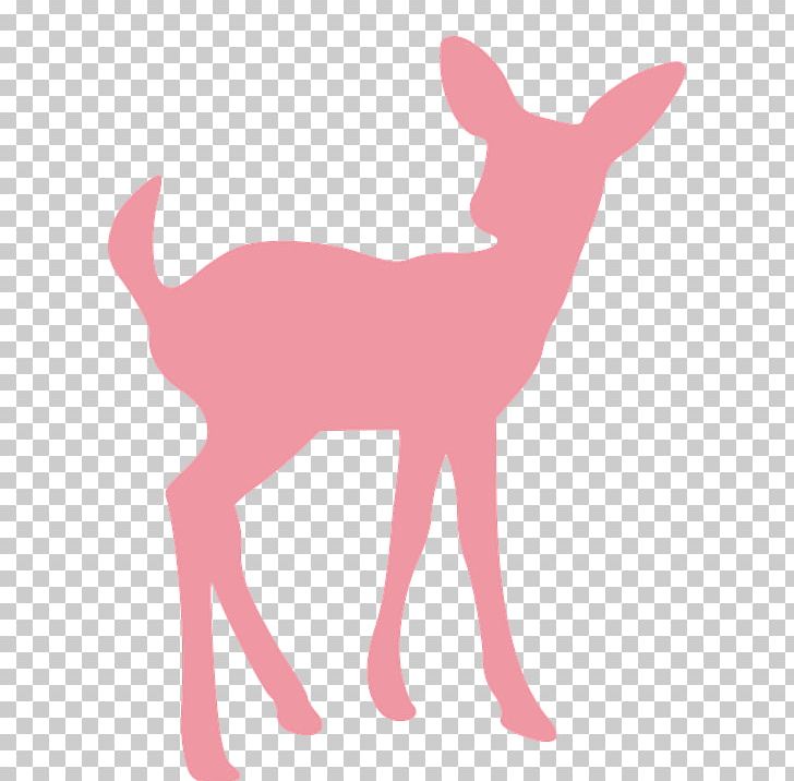 Deer Drawing Moose PNG, Clipart, Art, Carnivoran, Clip Art, Color, Deer Free PNG Download