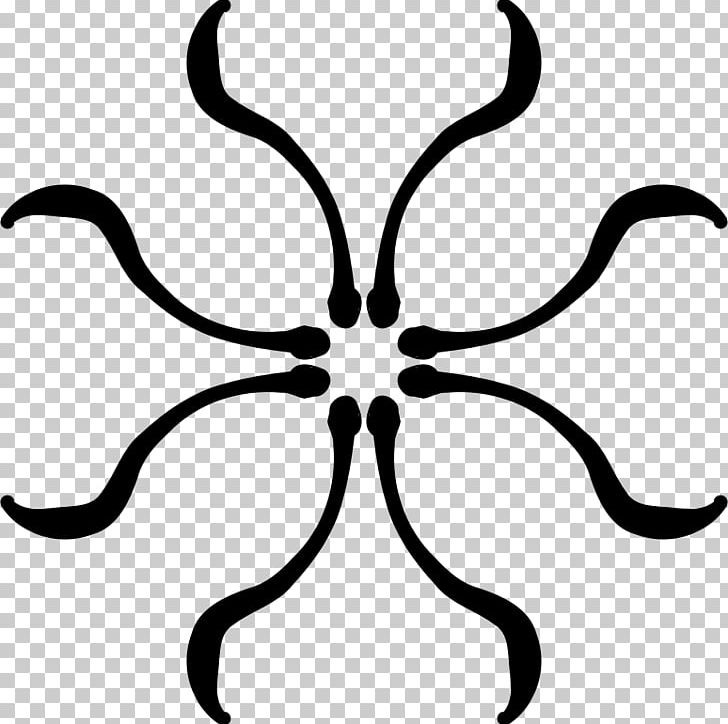 Drawing Wacom PNG, Clipart, Artwork, Black, Black And White, Cross, Drawing Free PNG Download