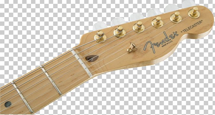 Fender Telecaster Fender Stratocaster Musical Instruments Electric Guitar PNG, Clipart, Ash, Gretsch, Guitar Accessory, Jackson, Limited Edition Free PNG Download