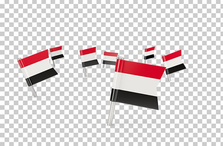 Flag Of Nicaragua Flag Of Paraguay Flag Of Honduras PNG, Clipart, Angle, Chair, Depositphotos, Drawing, Fahne Free PNG Download