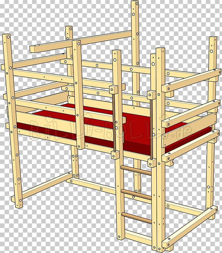 Furniture Bunk Bed Bed Size Nursery PNG, Clipart, Angle, Armoires Wardrobes, Bathroom, Bed, Bedroom Free PNG Download
