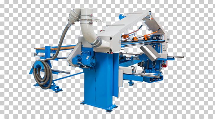 Grinding Machine Surface Grinding Belt Grinding PNG, Clipart, Belt Grinding, Edge, Extrusion, Flat, Grinding Free PNG Download