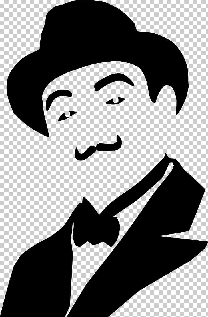 Hercule Poirot The Disappearance Of Mr. Davenheim Murder On The Orient Express The Mysterious Affair At Styles Book PNG, Clipart, Agatha Christie, Agatha Christie Books, Agatha Christies Poirot, Art, Black Free PNG Download