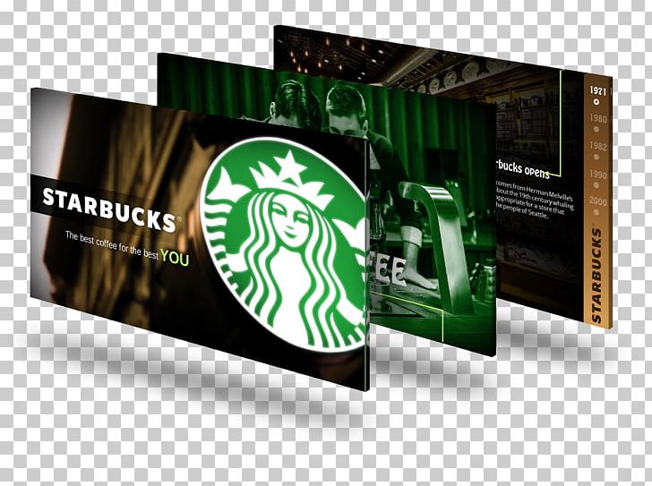 Iced Coffee Cafe Pike Place Market Starbucks PNG, Clipart, Advertising, Brand, Cafe, Coffee, Display Advertising Free PNG Download
