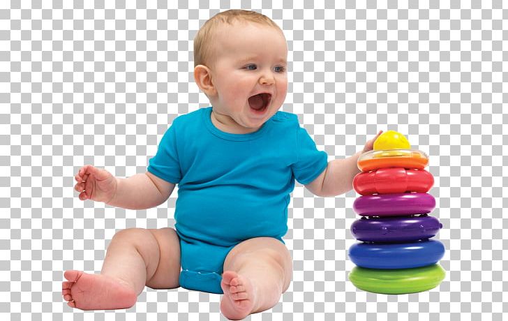 Infant Toy Child Development Child Care PNG, Clipart, Baby Jumper, Baby Toys, Chi, Child, Developmental Psychology Free PNG Download