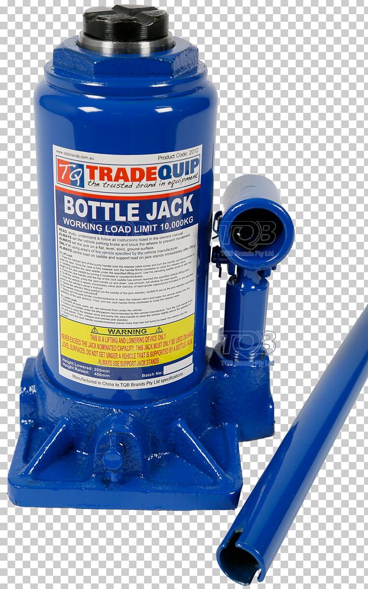 Jack Machine Hydraulics Tool Label PNG, Clipart, Automobile Repair Shop, Bottle, Crane, Cylinder, Dash Labels Pty Ltd Free PNG Download