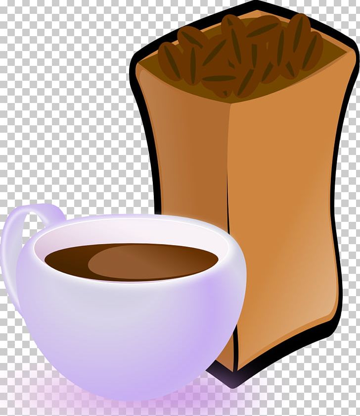 Jamaican Blue Mountain Coffee Cafe Coffee Bean PNG, Clipart, Bean, Cafe, Caffeine, Coffee, Coffee Bean Free PNG Download