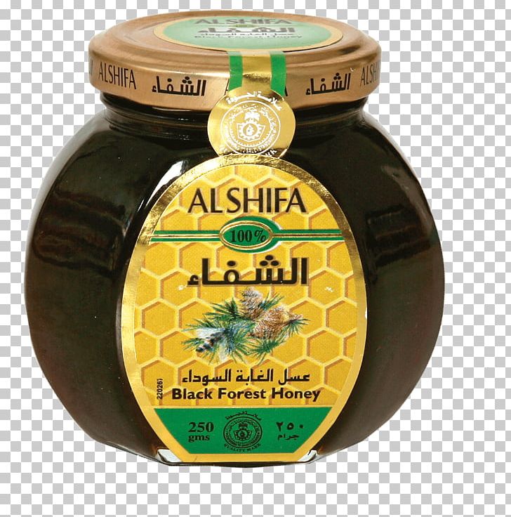 Juice Honey Halva Condiment Jam PNG, Clipart, Black Forest Gateau, Burj Al Arab, Chocolate, Condiment, Food Free PNG Download