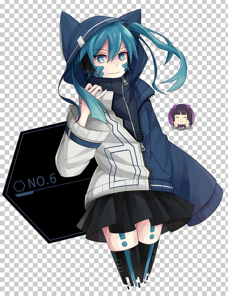 Kagerou Project Manga Actor Vocaloid PNG, Clipart, Actor, Anime, Art, Black Hair, Cartoon Free PNG Download