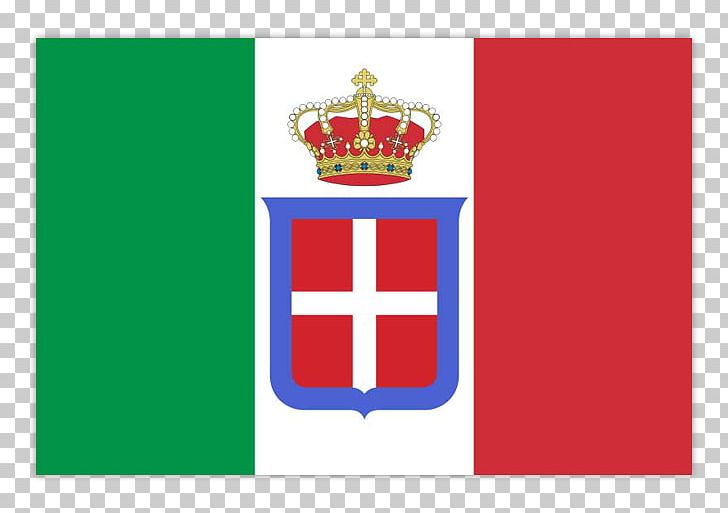 Kingdom Of Italy Flag Of Italy Kingdom Of Sardinia PNG, Clipart, Benito Mussolini, Brand, Country, Flag, Flag Of Italy Free PNG Download