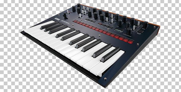 Korg Monologue Analog Synthesizer Sound Synthesizers Music PNG, Clipart, Analog Synthesizer, Digital Piano, Input Device, Midi, Musical Instrument Free PNG Download