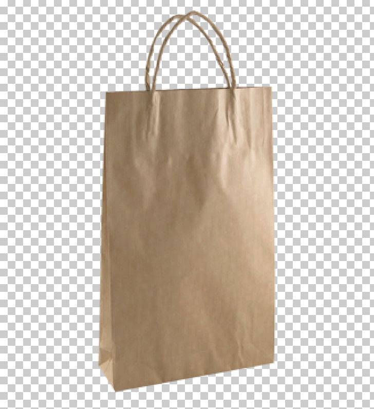 Kraft Paper Shopping Bags & Trolleys Paper Bag Packaging And Labeling PNG, Clipart, Bag, Beige, Biodegradation, Box, Brown Free PNG Download