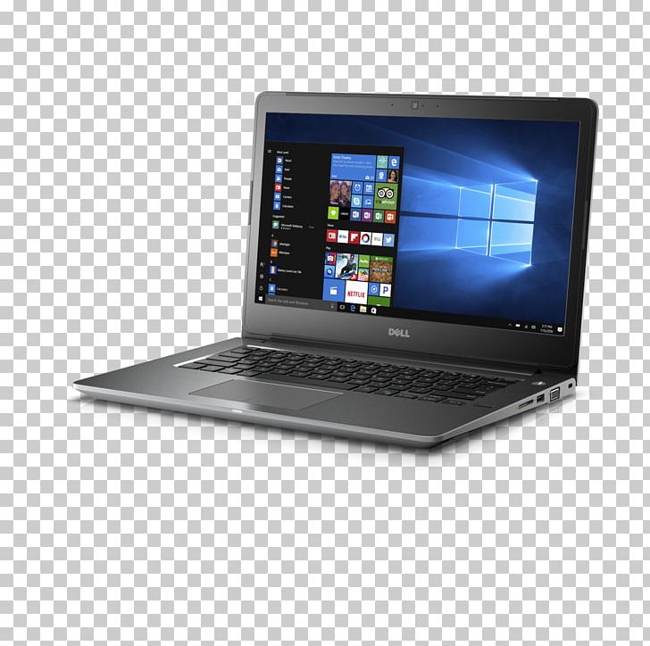 Laptop Dell ASUS Zenbook Intel Core I5 PNG, Clipart, 2in1 Pc, Asus, Computer, Computer Hardware, Computer Monitor Accessory Free PNG Download