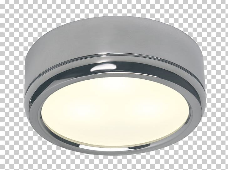 Light Fixture Light-emitting Diode PNG, Clipart, Art, Ceiling, Ceiling Fixture, Lightemitting Diode, Light Fixture Free PNG Download