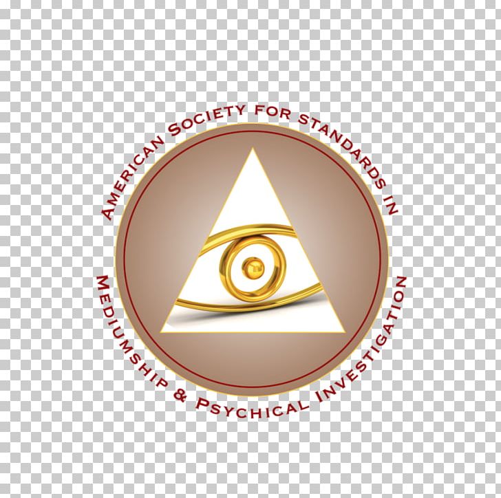 Logo Brand Product Design Font PNG, Clipart, Brand, Circle, Emblem, Label, Logo Free PNG Download