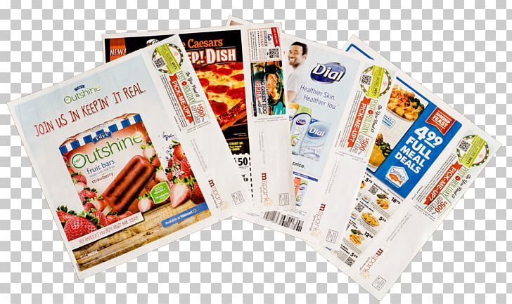Mspark PNG, Clipart, Advertising, Advertising Mail, Brand, Business, Convenience Food Free PNG Download