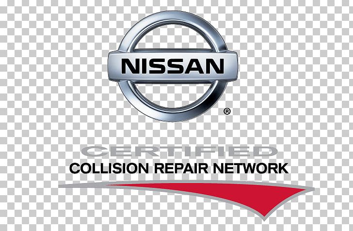 Nissan Car Infiniti Automobile Repair Shop SouthWest Collision Repair PNG, Clipart,  Free PNG Download
