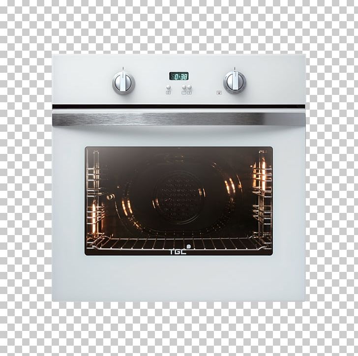 Oven BBE Tuen Mun Electrolux Product PNG, Clipart, Baking, Bbe, Build, Coal Gas, Electrolux Free PNG Download